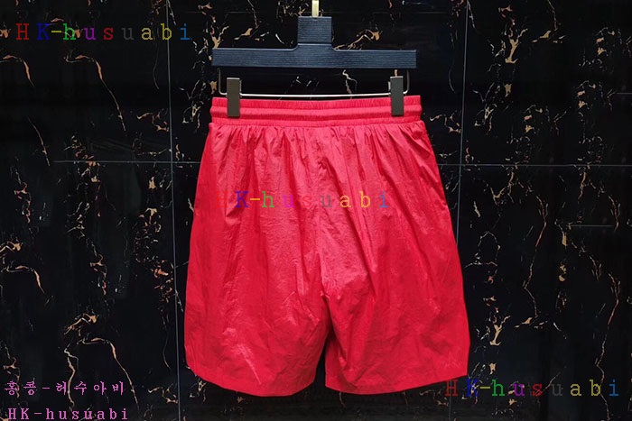 NEW �߷��þư� ���� �Ż� B 645503