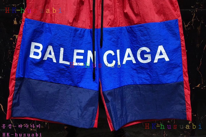 NEW �߷��þư� ���� �Ż� B 645503