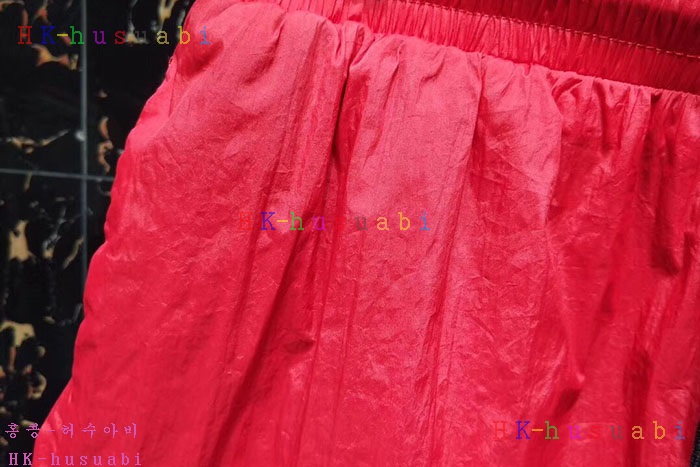 NEW �߷��þư� ���� �Ż� B 645503