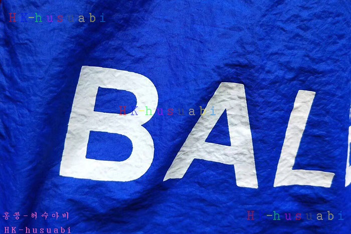 NEW �߷��þư� ���� �Ż� B 645503