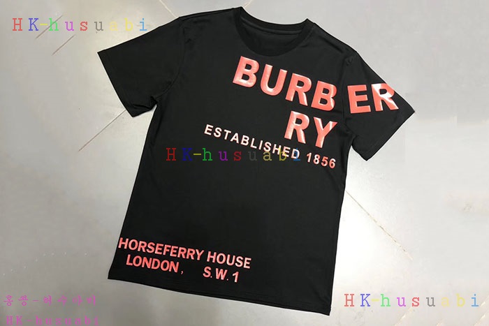 NEW ������ ����Ƽ �Ż� BB 243359