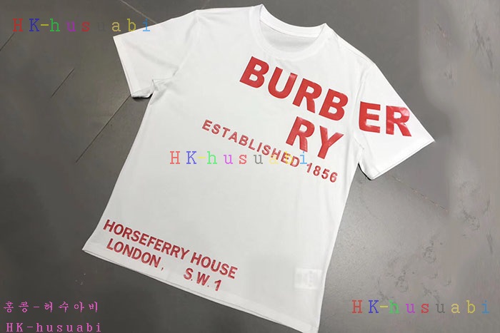 NEW ������ ����Ƽ �Ż� BB 243358