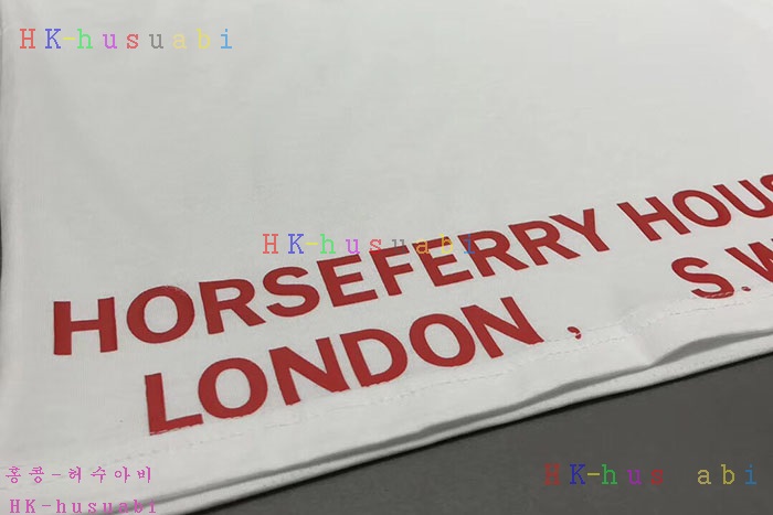 NEW ������ ����Ƽ �Ż� BB 243358