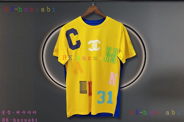 NEW ���� ����Ƽ �Ż� CH 55725