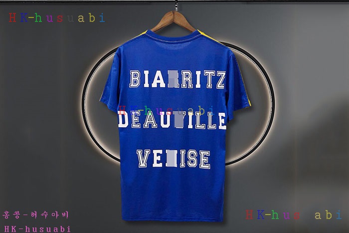 NEW ���� ����Ƽ �Ż� CH 55725