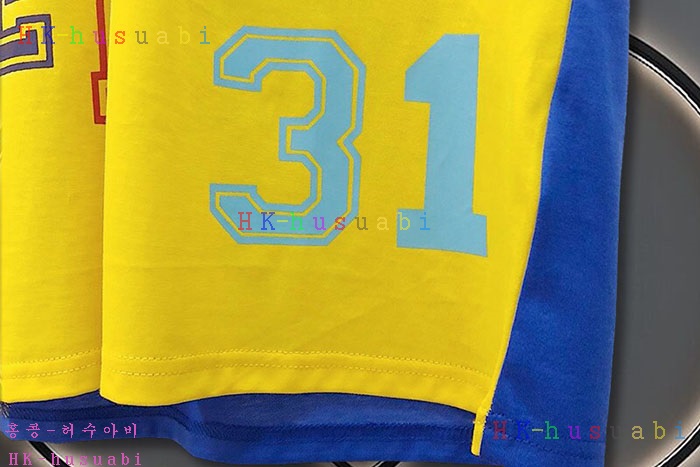 NEW ���� ����Ƽ �Ż� CH 55725