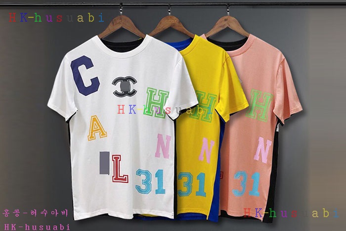 NEW ���� ����Ƽ �Ż� CH 55725