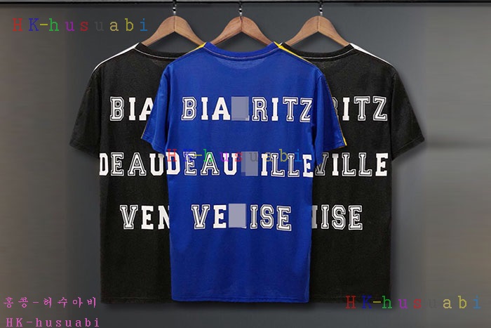 NEW ���� ����Ƽ �Ż� CH 55725