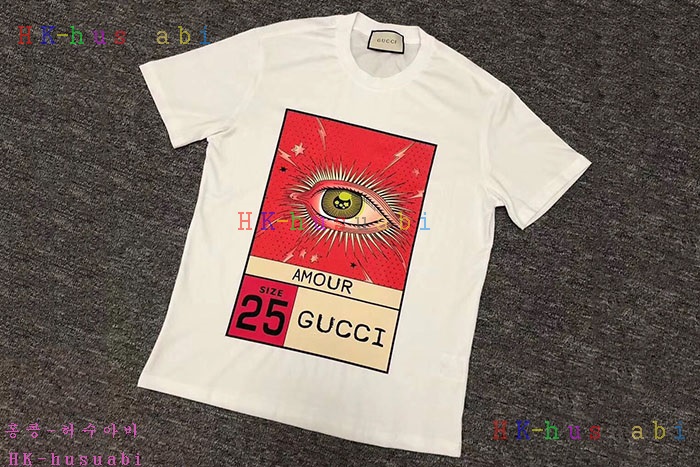 NEW ���� ������ ����Ƽ GU 570014