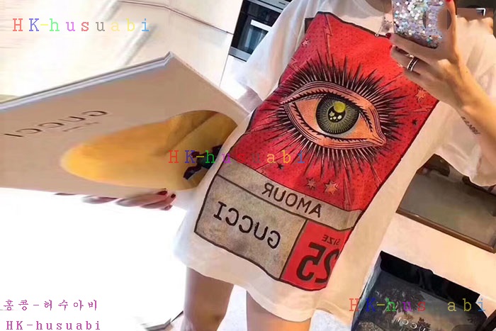 NEW ���� ������ ����Ƽ GU 570014