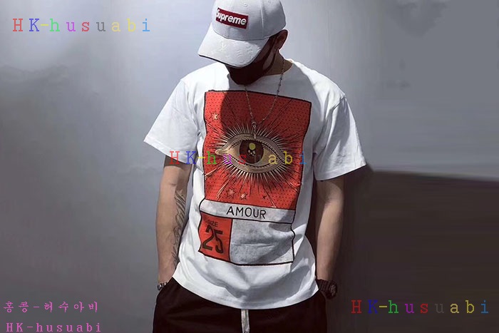 NEW ���� ������ ����Ƽ GU 570014