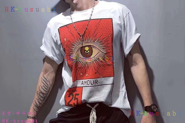 NEW ���� ������ ����Ƽ GU 570014