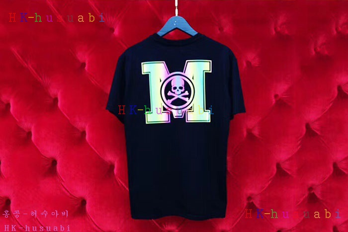 NEW �����͸��ε� ������ ����Ƽ M 000141