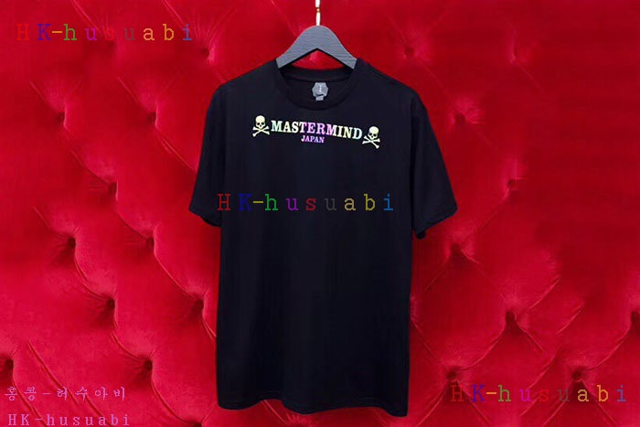 NEW �����͸��ε� ������ ����Ƽ M 000141