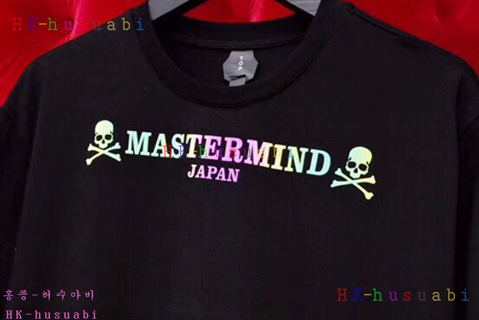 NEW �����͸��ε� ������ ����Ƽ M 000141