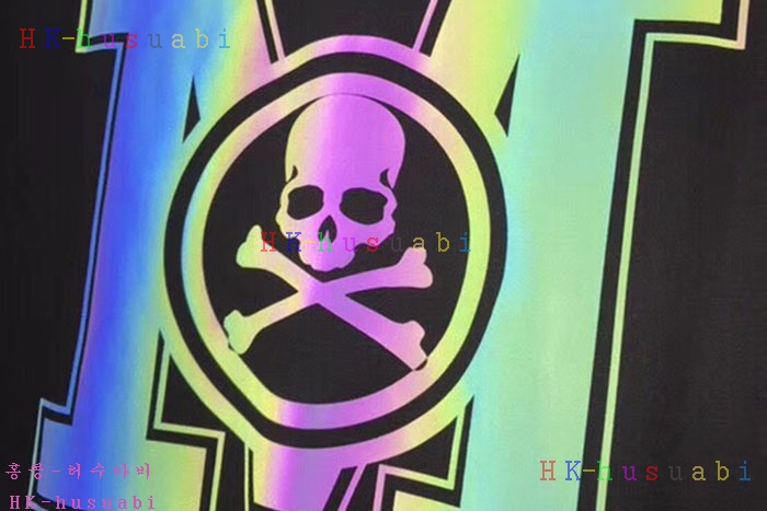 NEW �����͸��ε� ������ ����Ƽ M 000141