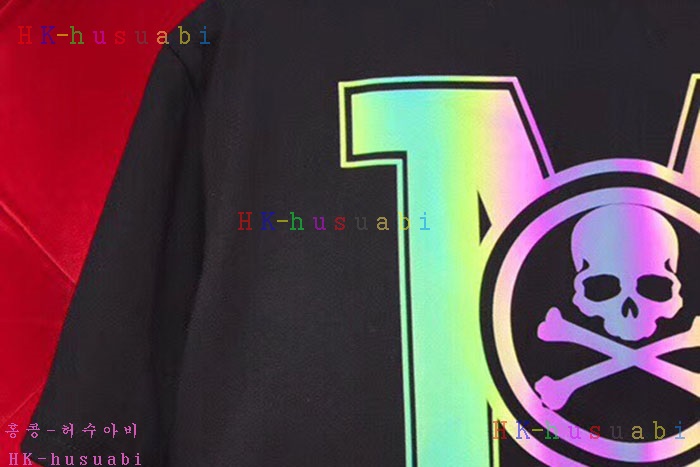 NEW �����͸��ε� ������ ����Ƽ M 000141