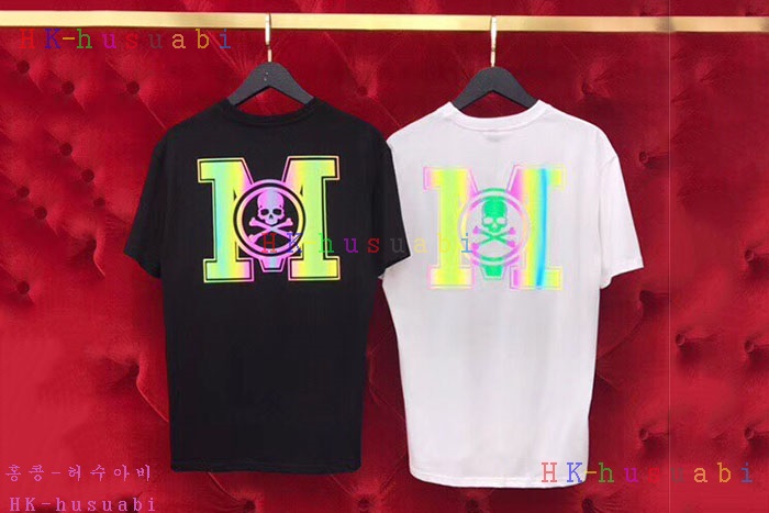 NEW �����͸��ε� ������ ����Ƽ M 000141