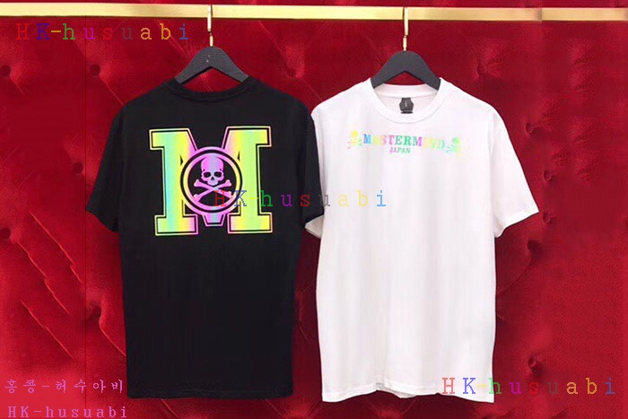 NEW �����͸��ε� ������ ����Ƽ M 000141