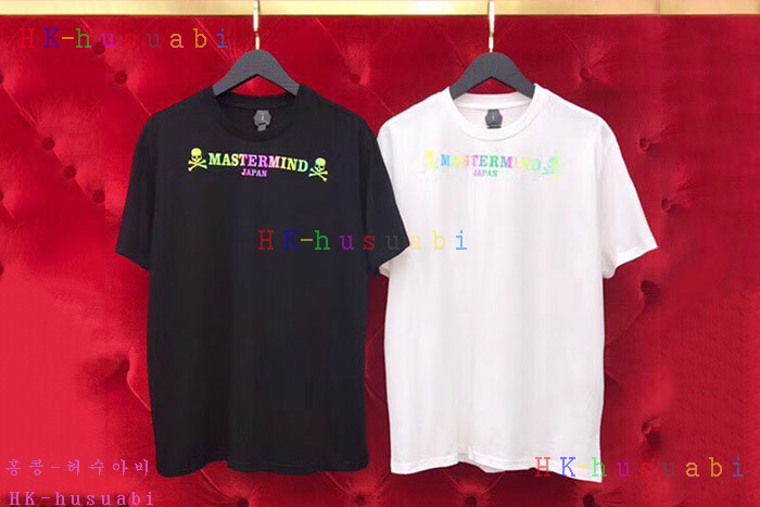 NEW �����͸��ε� ������ ����Ƽ M 000141