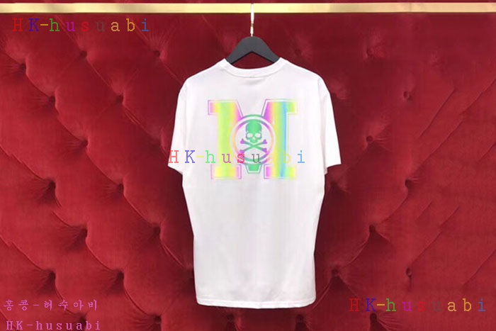 NEW �����͸��ε� ������ ����Ƽ M 000140