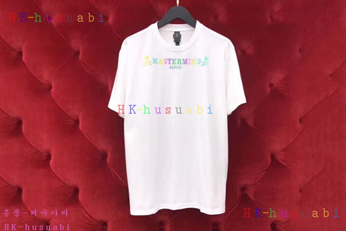 NEW �����͸��ε� ������ ����Ƽ M 000140