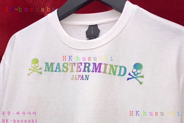 NEW �����͸��ε� ������ ����Ƽ M 000140