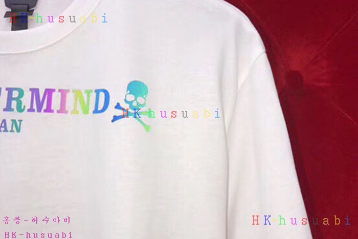 NEW �����͸��ε� ������ ����Ƽ M 000140