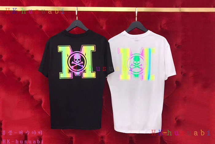 NEW �����͸��ε� ������ ����Ƽ M 000140