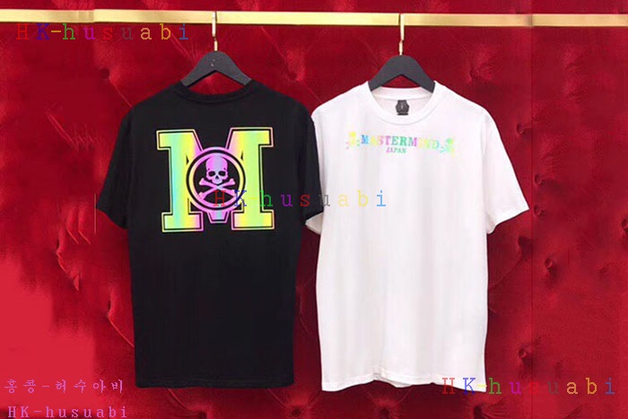 NEW �����͸��ε� ������ ����Ƽ M 000140