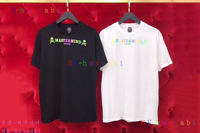 NEW �����͸��ε� ������ ����Ƽ M 000140