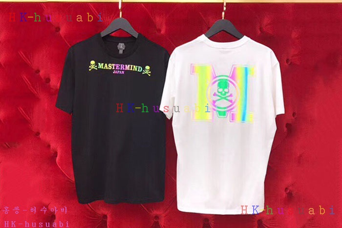 NEW �����͸��ε� ������ ����Ƽ M 000140