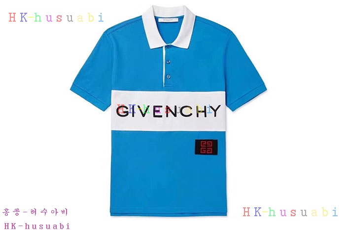 NEW ����� ����Ƽ GV 547001