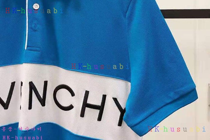 NEW ����� ����Ƽ GV 547001