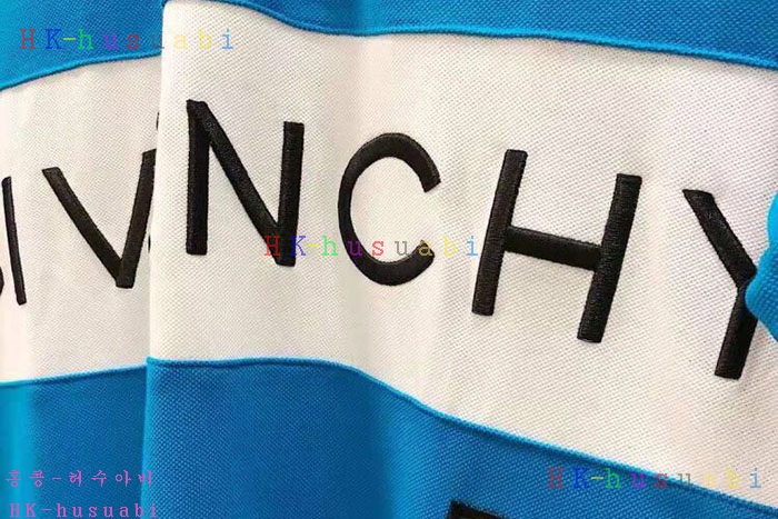 NEW ����� ����Ƽ GV 547001