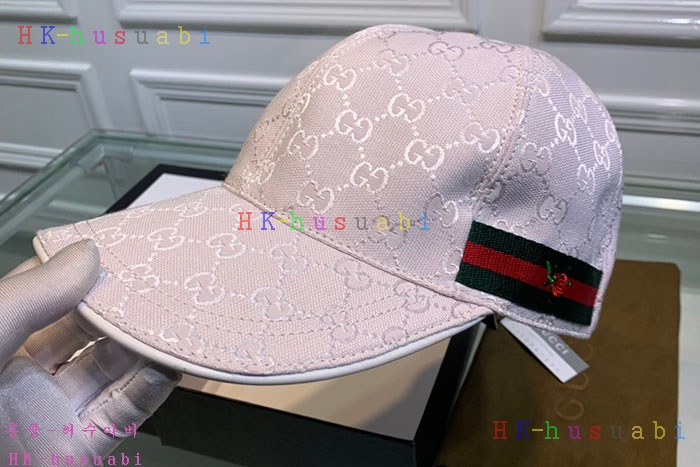 NEW ���� �Ż� ���� GU 870140