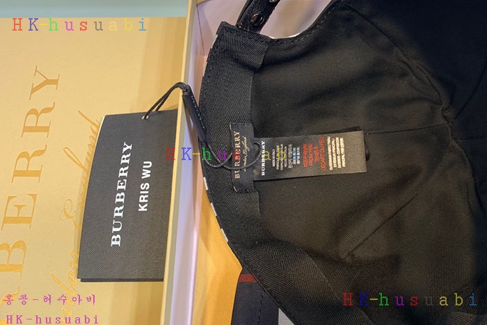 NEW  ������ ���� �Ż� B 754045