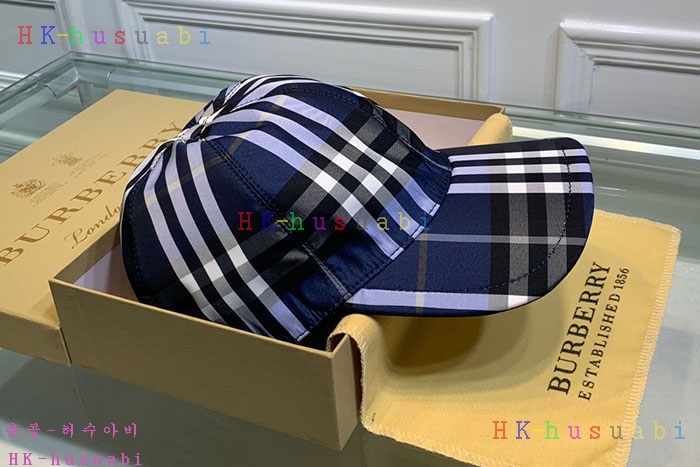 NEW  ������ ���� �Ż� B 754044