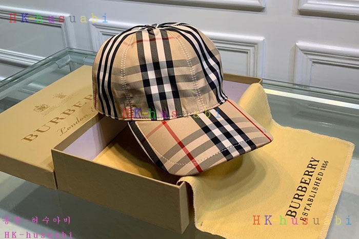 NEW  ������ ���� �Ż� B 754042