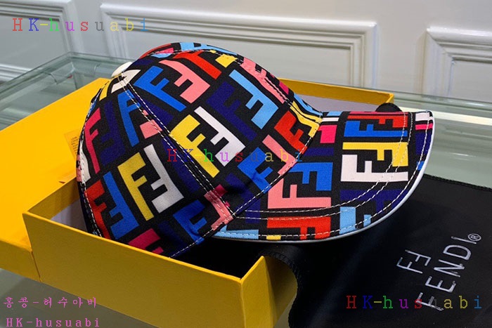 NEW  ��� �Ż� ���� F 8701771