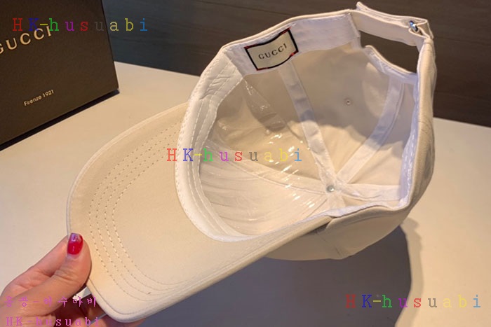 NEW ���� �Ż� ���� GU 870141