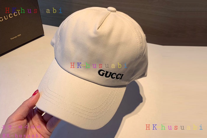 NEW ���� �Ż� ���� GU 870141