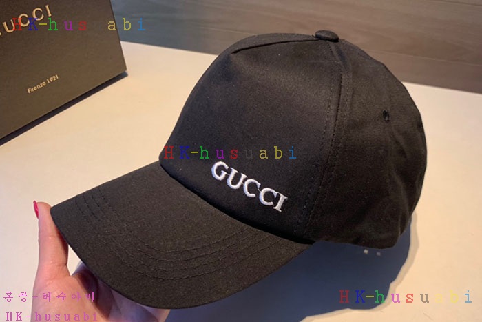 NEW ���� �Ż� ���� GU 870142