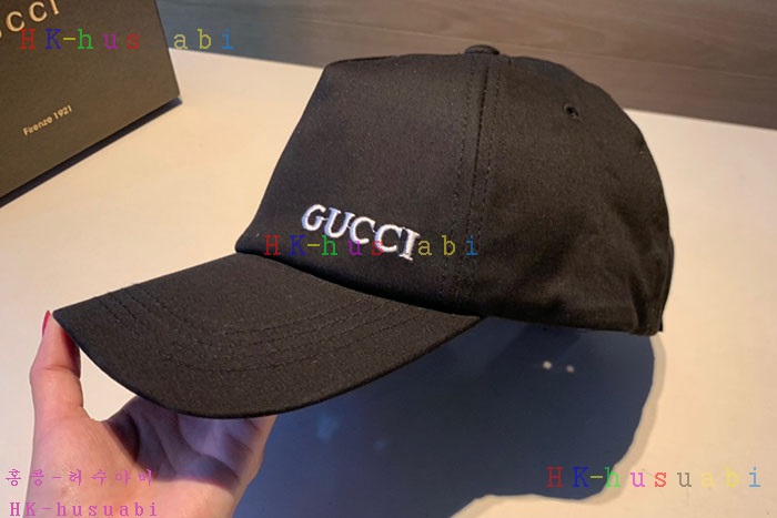 NEW ���� �Ż� ���� GU 870142