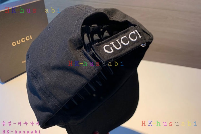 NEW ���� �Ż� ���� GU 870142