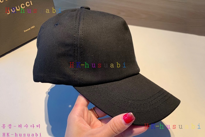 NEW ���� �Ż� ���� GU 870142