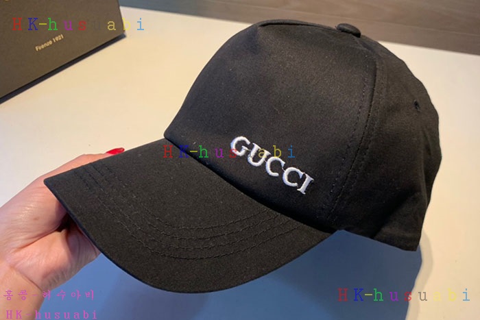 NEW ���� �Ż� ���� GU 870142