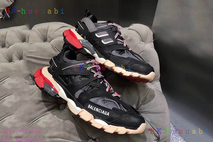 NEW �߷��þư� ��������Ź� BL 664701