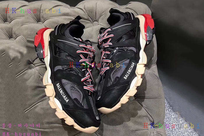 NEW �߷��þư� ��������Ź� BL 664701