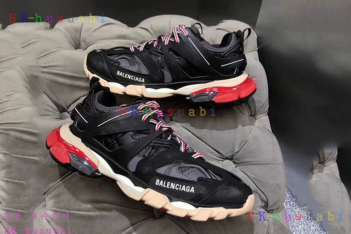 NEW �߷��þư� ��������Ź� BL 664701